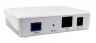 Абонентский терминал ONU BDCOM GPON, 1 порт 10/100/1000Base-T