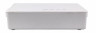 Абонентский терминал ONU BDCOM GPON, 1 порт 10/100/1000Base-T