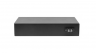 Управляемый коммутатор уровня 2 SNR-S2982G-8T-RPS