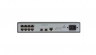 Управляемый коммутатор уровня 2 SNR-S2982G-8T-RPS