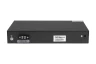 Управляемый коммутатор уровня 2 SNR-S2982G-8T-RPS