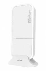 Точка доступа MikroTik wAP 60Gx3 AP