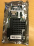 Контроллер Intel G41024-502 RAID PCI-E x8 6Gb SAS/SATA-G41024-502(NEW)