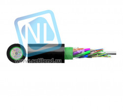 Кабель оптический SNR-FOCB-LT-0-32-C, волокно Corning SMF-28 Ultra