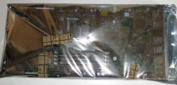 Материнская плата EMC 0DU500 Dell/Emc 40FDC-FD Cx3 Sp3 San (Dual 2.8ghz Cpu, 4gb) Motherboard-0DU500(NEW)