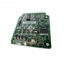 Модуль Cisco 800-IL-PM-2