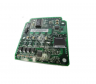 Модуль Cisco 800-IL-PM-2