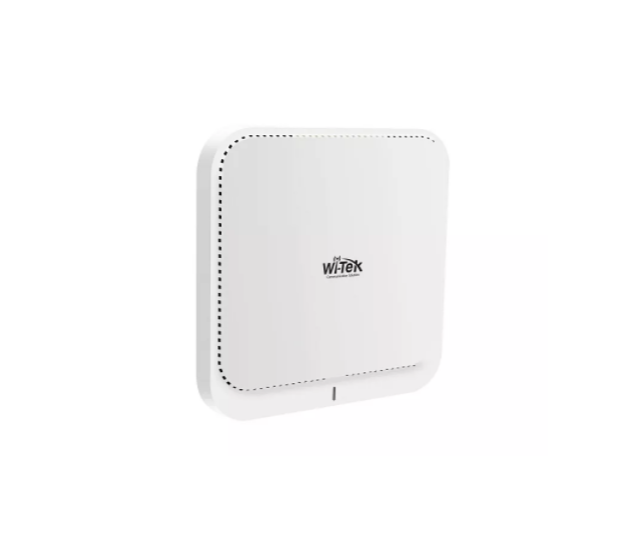 Точка доступа Wi-Tek AP218AX