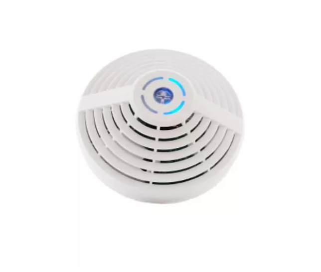 Беспроводной датчик дыма Вега Smart-SS0102