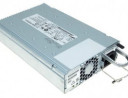 Блок питания EMC 0MG925 350Wt AX150 PSU-0MG925(NEW)
