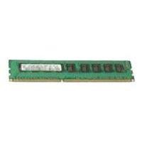 Модуль памяти IBM 49Y3696 1x4GB SD PC3-10600 ECC DDR3 Reg VLP Drank-49Y3696(NEW)
