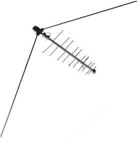 ЛОГО Р6М-DX, Антенна BAS-1311-DX ЛОГО Р6М