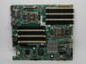 Материнская плата HP 651907-001 Proliant DL160 G6 System Board-651907-001(NEW)