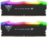 Память DDR5 2x24GB 8000MHz Patriot PVXR548G80C38K Viper Xtreme 5 RGB RTL Gaming PC5-64000 CL38