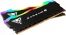 Память DDR5 2x24GB 8000MHz Patriot PVXR548G80C38K Viper Xtreme 5 RGB RTL Gaming PC5-64000 CL38