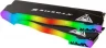 Память DDR5 2x24GB 8000MHz Patriot PVXR548G80C38K Viper Xtreme 5 RGB RTL Gaming PC5-64000 CL38