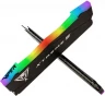 Память DDR5 2x24GB 8000MHz Patriot PVXR548G80C38K Viper Xtreme 5 RGB RTL Gaming PC5-64000 CL38