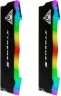 Память DDR5 2x24GB 8000MHz Patriot PVXR548G80C38K Viper Xtreme 5 RGB RTL Gaming PC5-64000 CL38