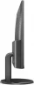Монитор AOC 23.8" Value Line Q24V4EA черный IPS LED 16:9 HDMI M/M матовая 250cd 178гр/178гр 2560x144