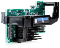 Адаптер HPE FlexFabric 20Gb 2-port 650FLB Adapter