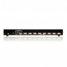 Переключатель KVM ATEN KN4116VA