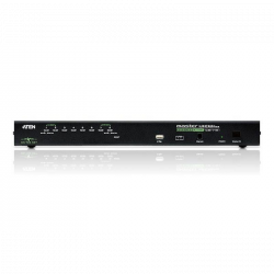 Переключатель KVM ATEN KN4116VA
