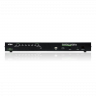 Переключатель KVM ATEN KN4116VA