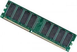 Модуль памяти Cisco 15-7331-01 DDR 2x128Mb ECC REG PC2100-15-7331-01(NEW)