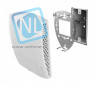 Точка доступа MikroTik wsAP ac lite