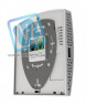 Точка доступа MikroTik wsAP ac lite