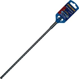 Бур ПРАКТИКА 775-822 SDS+ Ф8х250/310мм