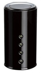 Точка доступа D-Link DAP-1525