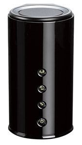 Точка доступа D-Link DAP-1525