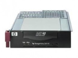 Привод HP DW005-60005 StorageWorks DAT40 Array Module-DW005-60005(NEW)