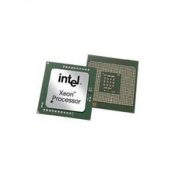 Процессор IBM 42C4247 3.2GHz 800MHz 2Mb L2 Xeon Upgrade-42C4247(NEW)