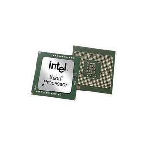 Процессор IBM 42C4247 3.2GHz 800MHz 2Mb L2 Xeon Upgrade-42C4247(NEW)