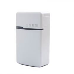 Беспроводной датчик ускорения Вега Smart-SS0101