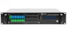 Оптический усилитель VERMAX для сетей КТВ, 8*15dBm, WDM фильтр PON