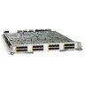 Модуль Cisco Nexus N7K-M132XP-12L