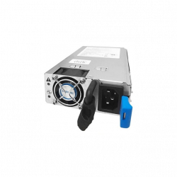 Блок питания Cisco NXA-PAC-650W-PE