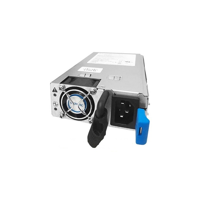Блок питания Cisco NXA-PAC-650W-PE