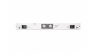 Межсетевой экран Fortinet FortiGate-101F