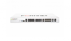 Межсетевой экран Fortinet FortiGate-101F