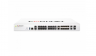 Межсетевой экран Fortinet FortiGate-101F