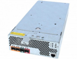 Контроллер HP 461488-001 Fibre Channel I/O Module 4xSFP 1xRJ45 EVA4400/6400/8400-461488-001(NEW)