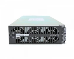 Блок питания Cisco ASR 9000 A9K-3KW-AC
