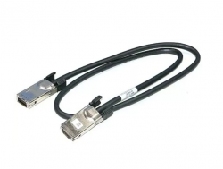 Кабель стекирования Dell S50-01-SSC-12G