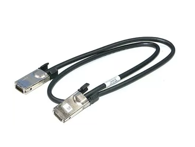 Кабель стекирования Dell S50-01-SSC-12G