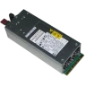 Блок питания HP DL380 G5