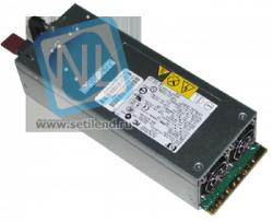 Блок питания HP DL380 G5